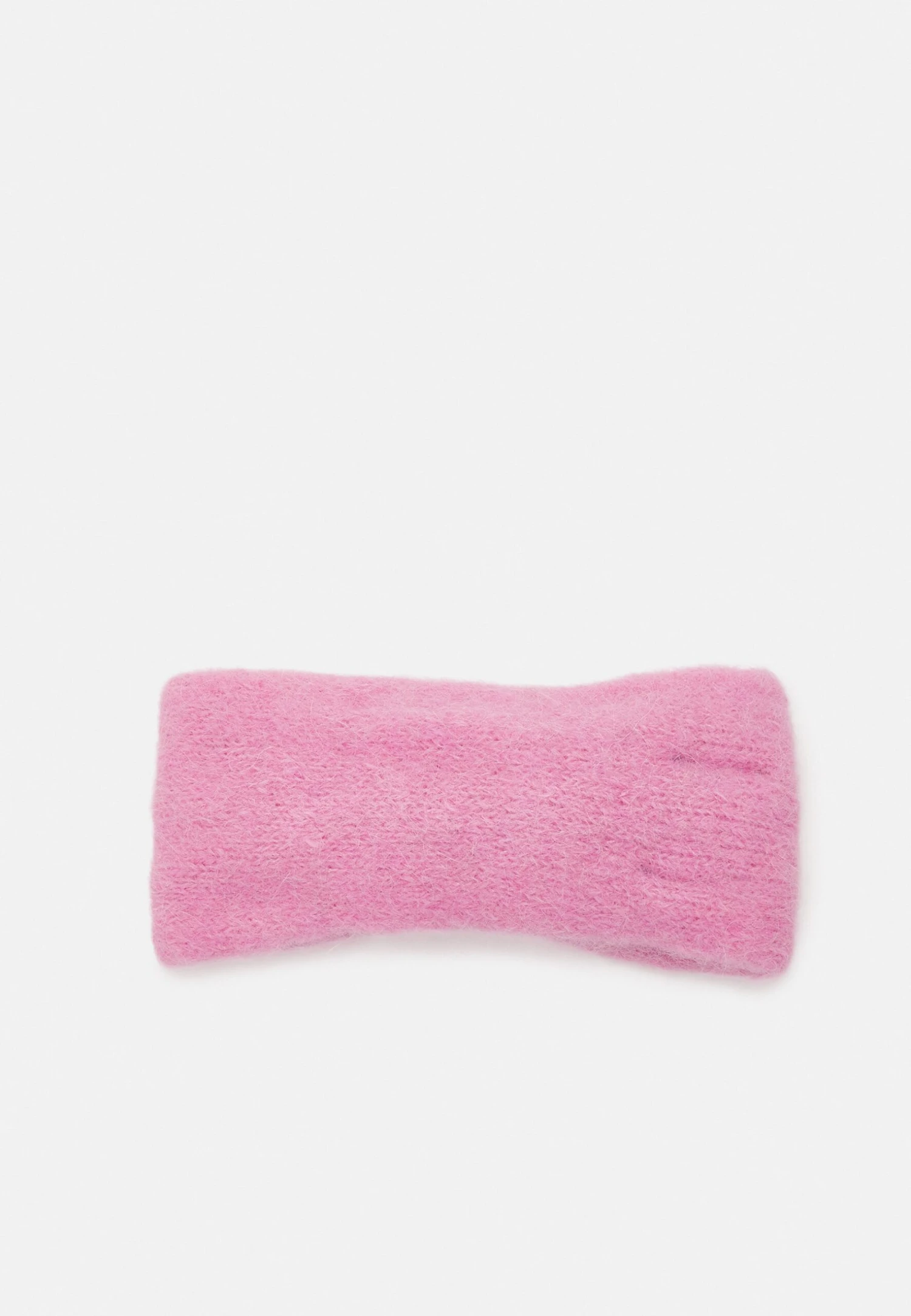 Pieces Chapeau - Strawberry Pink 4 Pieces Chapeau - Strawberry Pink – Image 2