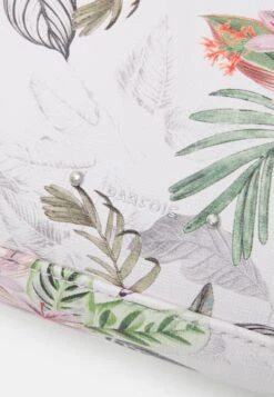 PARFOIS Crossbody Bag Azalea - Sac Bandoulière - Orange -Mode et Luxe Boutique 24691f3823c745e3b327d558ae7d2bb5