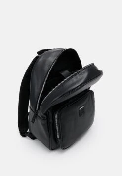 Replay Backpack Unisex - Sac À Dos - Black 9 Replay Backpack Unisex - Sac À Dos - Black -Mode et Luxe Boutique 251c6517c8834de7bd10052b3765194f