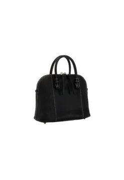 Furla Sac À Main - Nero 13 Furla Sac À Main - Nero -Mode et Luxe Boutique 260bc4f490fc42429390bf894bd14d76