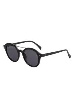 Missoni Lunettes De Soleil - Black -Mode et Luxe Boutique 267ac83d3d784294bdad025114486f8b