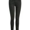 Next Lift And Shape - Jean Slim - Black Denim -Mode et Luxe Boutique 2698fb5f35ef4473be1a5b37bffb1ba8