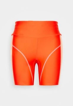 Puma Run Marathon Short - Collants - Firelight -Mode et Luxe Boutique 27498d02ebef430e8dd9afcc24988029