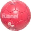 Hummel Premier Unisex - Equipement De Handball - Red Blue White -Mode et Luxe Boutique 274c9844140f465994dbb49cae5a0aad