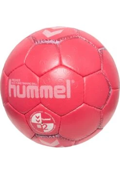 Hummel Premier Unisex - Equipement De Handball - Red Blue White