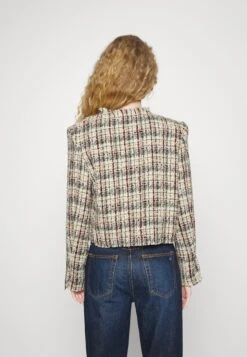 IRO Msita - Blazer - Multico -Mode et Luxe Boutique 2a44e74a472546cb85d619a07f2bbac8