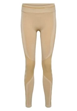 Hummel Hmlmt - Collants - Curds & Whey Melange -Mode et Luxe Boutique 2c8f771004634ba18db5c90a62b8939e