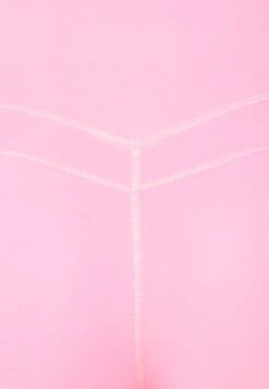 P.E NATION Half Time - Collants - Knockout Pink -Mode et Luxe Boutique 2d70c9d170bd4048aa1f0c96d36c62f8