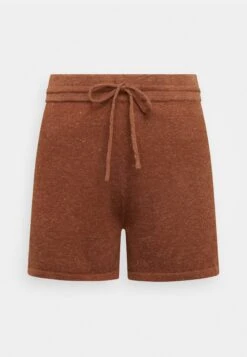 ONLY Onlmelody - Short - Toffee -Mode et Luxe Boutique 2deaae27acca47bf8e93131f8aad352a