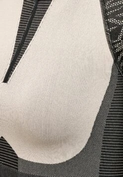 Hummel Sweatshirt - Black Chateau Grey 15 Hummel Sweatshirt - Black Chateau Grey -Mode et Luxe Boutique 2f8e499c362c466f98a46c30ac540f09