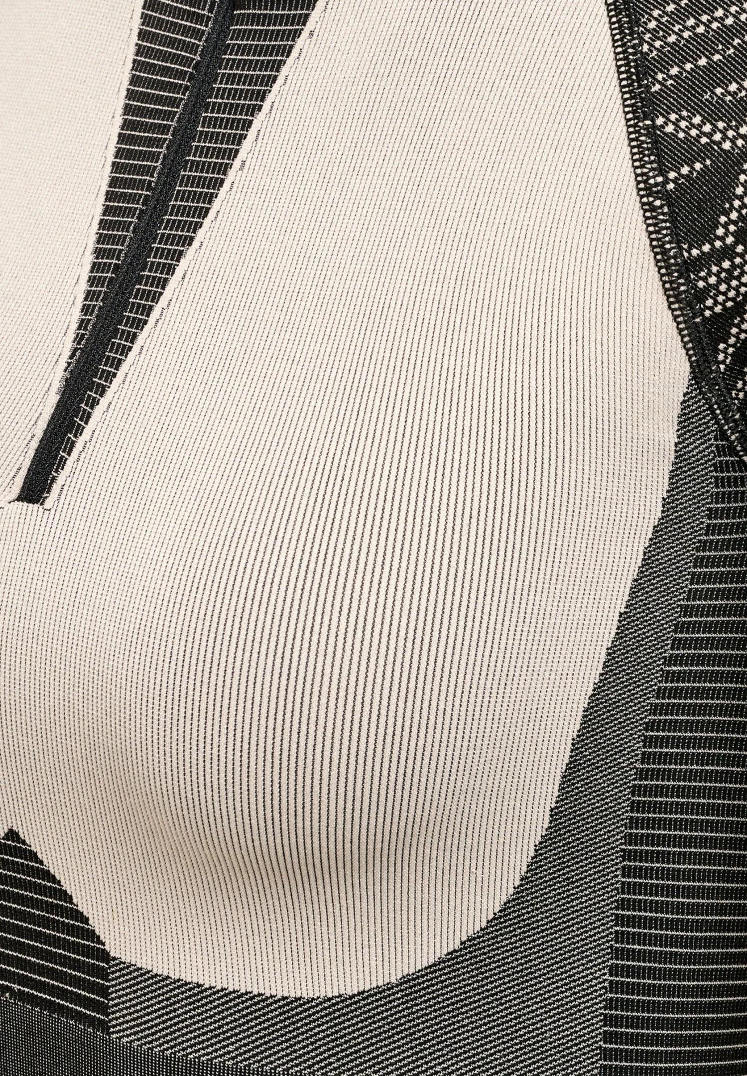 Hummel Sweatshirt - Black Chateau Grey 8 Hummel Sweatshirt - Black Chateau Grey â Image 6