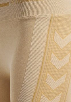 Hummel Hmlmt - Collants - Curds & Whey Melange -Mode et Luxe Boutique 3099f4f0bb344bf09fdf4e6be93cc89a