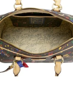 Sac À Main - Brown -Mode et Luxe Boutique 30d84b7e45fa4a9185c09e15a511a113