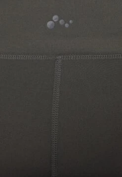 Only Play Onpmire Train Curvy - Collants - Dark Shadow -Mode et Luxe Boutique 315385259fac48ce92193c1e44a4e8a8