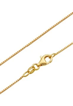 Elli Compass Star - Collier - Gold-Coloured -Mode et Luxe Boutique 328691bff3d64385a0a3a2fb934afd5f