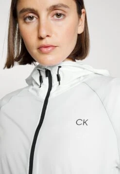 Arena - Veste Sans Manches - White 15 Arena - Veste Sans Manches - White -Mode et Luxe Boutique 3501de47a8434f789c1579a70dc4f178