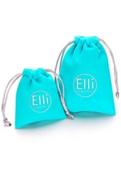 Elli Compass Star - Collier - Gold-Coloured -Mode et Luxe Boutique 352e5de8780348dc9d59140473e07460