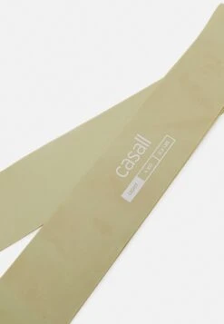 CASALL Band Light 2 Pack - Equipement De Fitness Et Yoga - Light Green -Mode et Luxe Boutique 35ec45f854074060bbdfb271101a0cfb