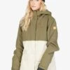 DC SHOES Cruiser - Veste De Snowboard - Ivy Green 2 DC SHOES Cruiser - Veste De Snowboard - Ivy Green -Mode et Luxe Boutique 35f871559c97458b949f22984b569ac0