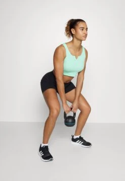 Champion Crop - Débardeur - Mint 9 Champion Crop - Débardeur - Mint -Mode et Luxe Boutique 36cff943f03c403a98d9ca5e36e284b2