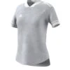 ADIDAS PERFORMANCE Condivo - T-Shirt Imprimé - Grauweiss -Mode et Luxe Boutique 37d3cfe8b38b4b698507013571088b12