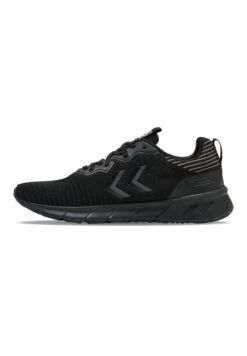Hummel Reach Tr Flex Unisex - Chaussures Fitness - Black Black 15 Hummel Reach Tr Flex Unisex - Chaussures Fitness - Black Black -Mode et Luxe Boutique 380a356679a44a718e14fbd385c1772d