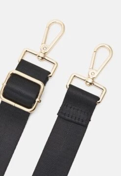 Anna Field Leather - Sac Ordinateur - Black -Mode et Luxe Boutique 39281f659c98413ba3f8a09b9a195b9b