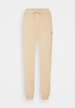 Holzweiler Oslo Trouser - Pantalon De Survêtement - Beige -Mode et Luxe Boutique 39fb02fb4d5d473f9eb52ebed539b7d3