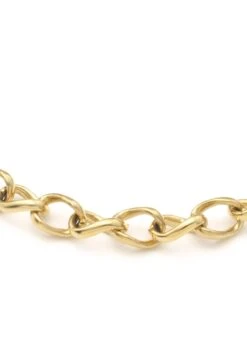 Plutos - Bracelet - Gold-Coloured 10 Plutos - Bracelet - Gold-Coloured -Mode et Luxe Boutique 3ac0d8e7fdff40f3a1e805c0755c1ad8