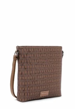 Tamaris Jody - Sac Bandoulière - Cappuccino 9 Tamaris Jody - Sac Bandoulière - Cappuccino -Mode et Luxe Boutique 3ad93065be954a39b9a8a907b50882ec