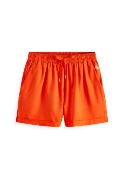 Next Active Elements Showerproof - Short - Red 11 Next Active Elements Showerproof - Short - Red -Mode et Luxe Boutique 3b4f2320ea9641efb7d549c1905db20c