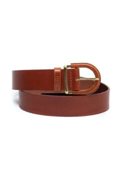 BIG STAR Ceinture - Braun