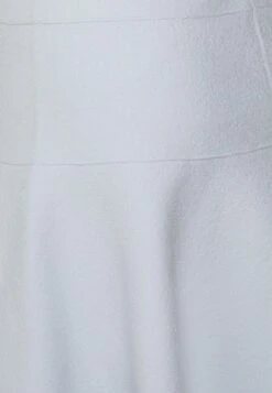 Tiger Of Sweden Edwige - Minijupe - Ice Blue 7 Tiger Of Sweden Edwige - Minijupe - Ice Blue -Mode et Luxe Boutique 3d8757e85c754991a504b324766efce1