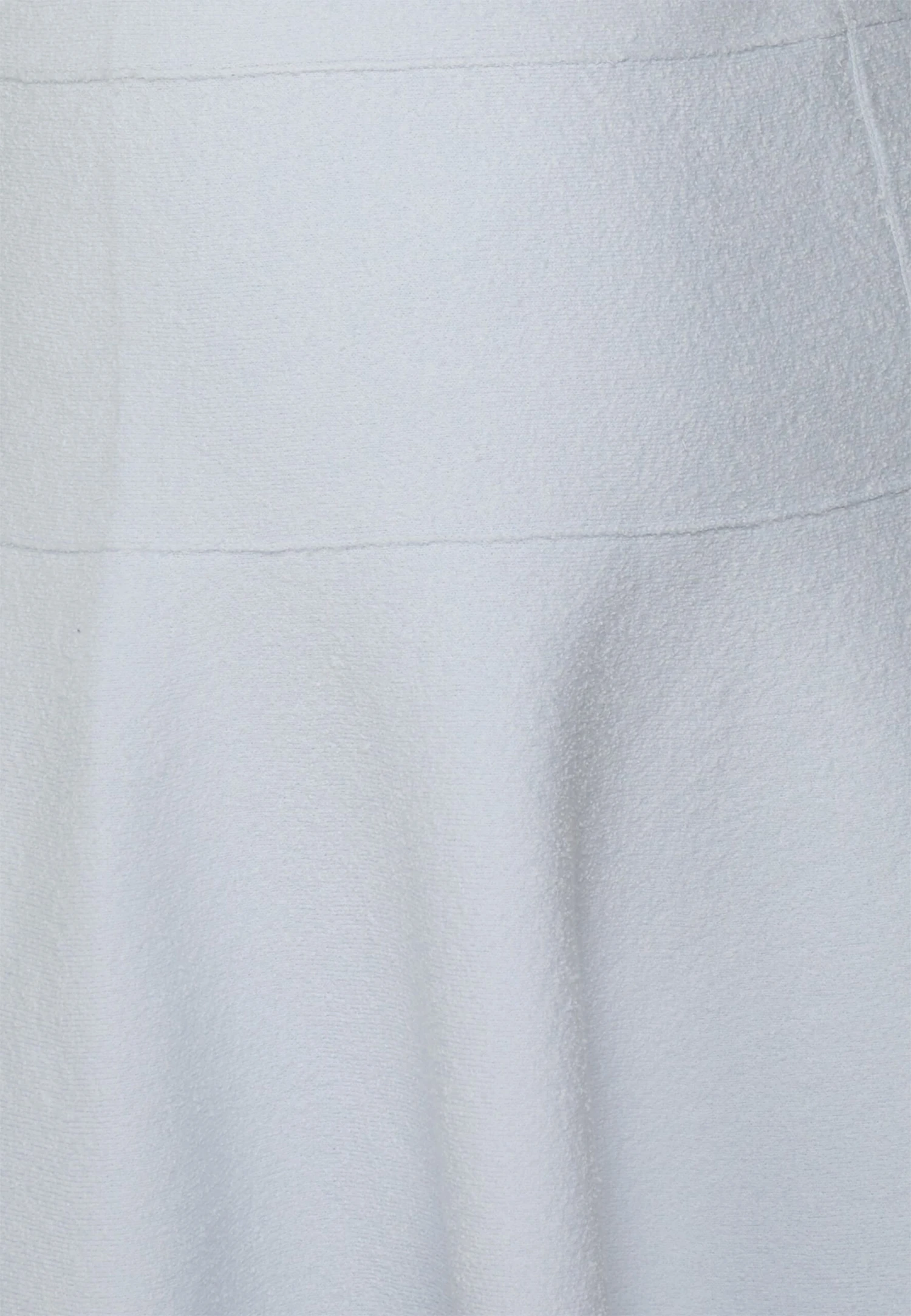 Tiger Of Sweden Edwige - Minijupe - Ice Blue 5 Tiger Of Sweden Edwige - Minijupe - Ice Blue – Image 3