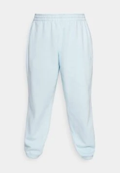 Adidas Originals Pants - Pantalon De Survêtement - Almost Blue 12 Adidas Originals Pants - Pantalon De Survêtement - Almost Blue -Mode et Luxe Boutique 3dacc44d2d334e9395ce0a2822bf98bf