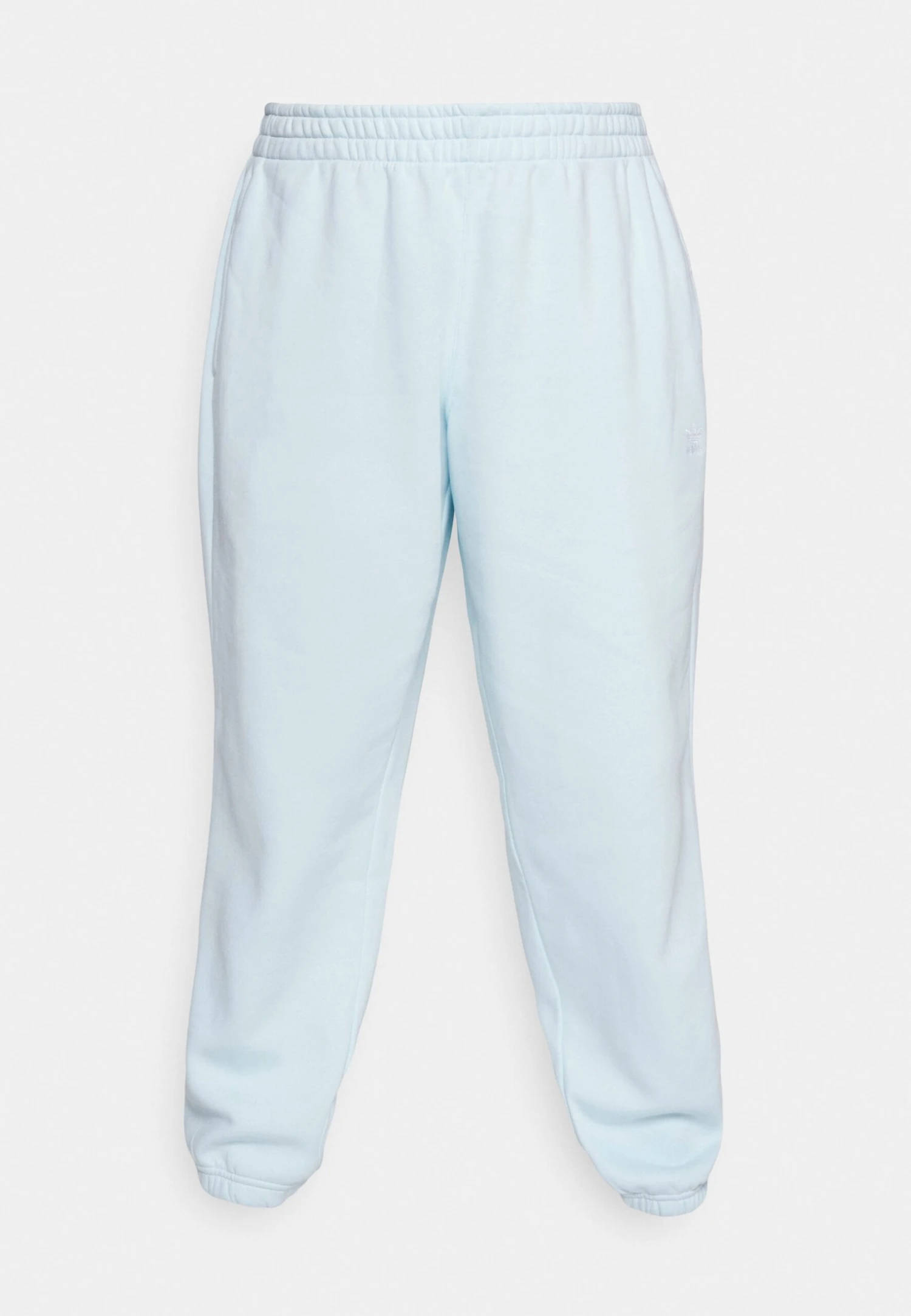 Adidas Originals Pants - Pantalon De Survêtement - Almost Blue 7 Adidas Originals Pants - Pantalon De Survêtement - Almost Blue – Image 5