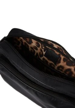 THE KOOPLES Sac - Sac Bandoulière - Black 7 THE KOOPLES Sac - Sac Bandoulière - Black -Mode et Luxe Boutique 3e78d0d168a4430facdfd801e38c14c6