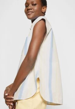 Vella - Chemisier - Multi -Mode et Luxe Boutique 3fc84bf5c6bd4fc9bf0324c2919ca2a9