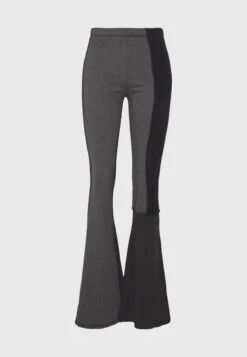 MM6 Maison Margiela Pants - Pantalon De Survêtement - Petrol Green 12 MM6 Maison Margiela Pants - Pantalon De Survêtement - Petrol Green -Mode et Luxe Boutique 3fc98f77d96b4a3587a81202f5d89bd0