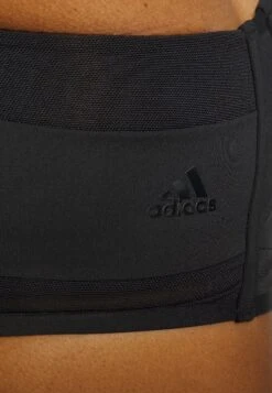 ADIDAS PERFORMANCE Best - Brassières De Sport À Maintien Supérieur - Black -Mode et Luxe Boutique 4003175187e34ab28fed88692c9dc482