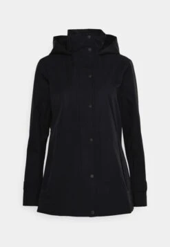 Athleta Sutro Rainout - Veste Imperméable - Black 14 Athleta Sutro Rainout - Veste Imperméable - Black -Mode et Luxe Boutique 409e16bb5141495ba8044af153f2b729