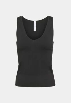 Athleta Aurora Tank - Débardeur - Black -Mode et Luxe Boutique 40afdc48068042b98588917ba9082792