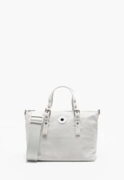 Sac À Main - Ice Grey -Mode et Luxe Boutique 41e4e232d20d4c82b6643ab5eb1ba9e2
