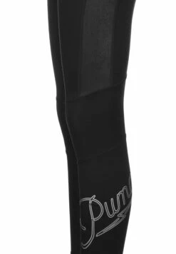 Collants - Puma Blackmotto Puma -Mode et Luxe Boutique 4495fb4420c141fcb0374887a55b073d