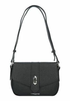 Lancaster Delphino It - Sac Bandoulière - Noir