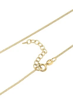 Elli Choker - Collier - Gold-Coloured -Mode et Luxe Boutique 465de59623f1497180f963c49d5c1f89