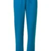 URBAN CLASSICS Pantalon De Survêtement - Turquoise