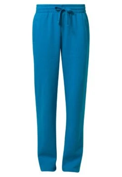 URBAN CLASSICS Pantalon De SurvĂȘtement - Turquoise