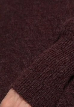 Vero Moda Robe Pull - Port Royale Melange -Mode et Luxe Boutique 472bdb5b9a8a4f419d0388359c43d2d4