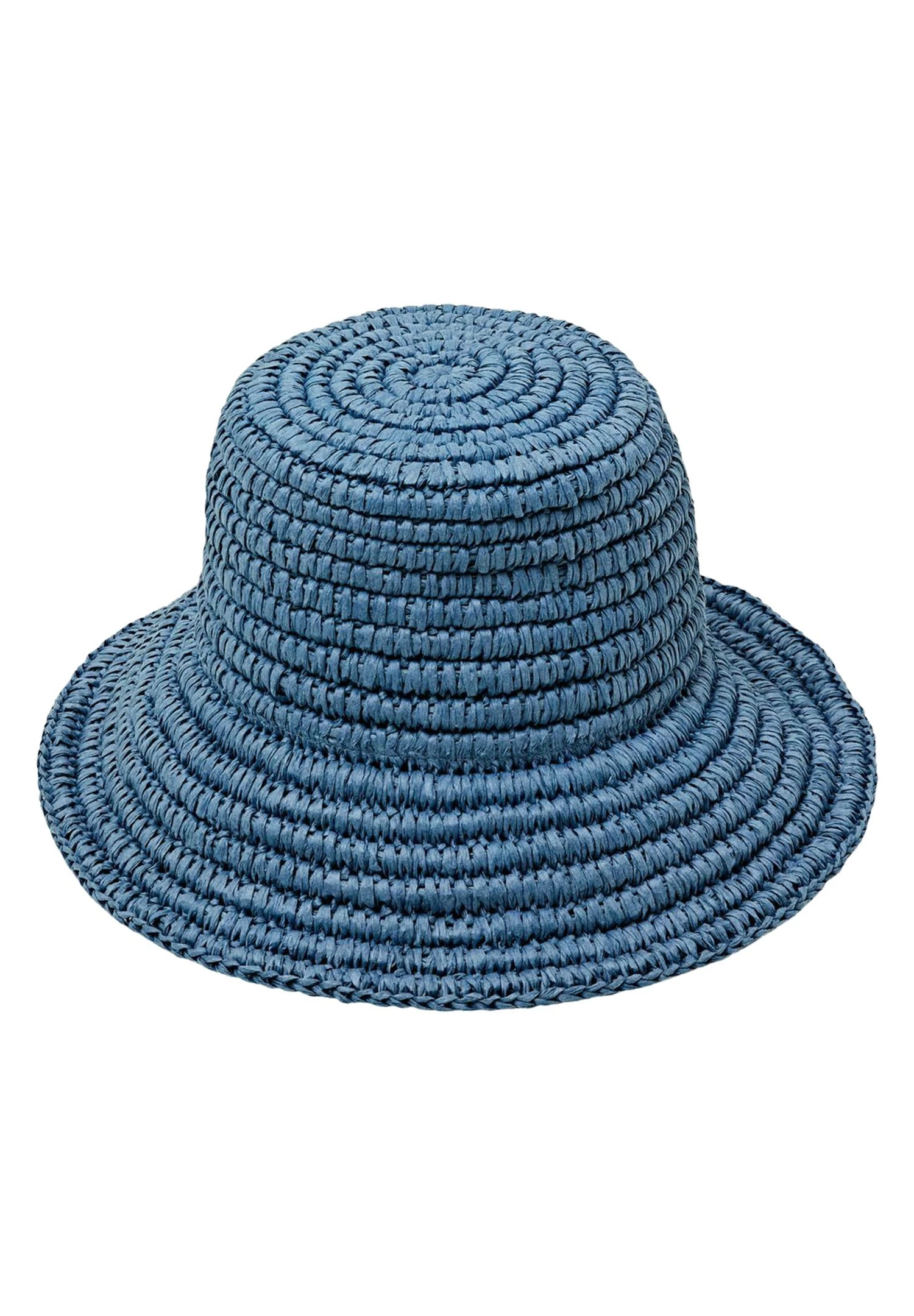 ESPRIT Chapeau - Ink 4 ESPRIT Chapeau - Ink – Image 2